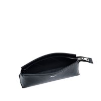 Astuccio Pineider mini franzi in Cuir PBS753856 - PBS753856